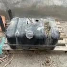 تانكي دينة ايسوزو