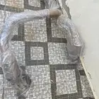 واي وكاله سيرا سلفرادو تاهو يوكن