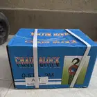 ونش رفع ذبائح وغيرها