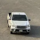 ونيت 2016