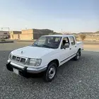 ددسن غمارتين مديل 2000 شرط