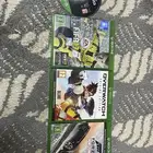 اشراطة اكس بوكس