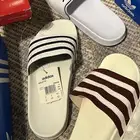 شبشب اديداس adidas