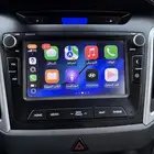 شاشة كريتا أصلية