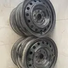 جنوط للبيع