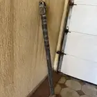 ماصوره سحب لشاحنات