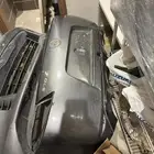 صدام امامي وخلفي 370z