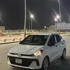 هوندي i10