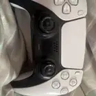 يد ps5