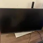 شاشة قيمينق   شاشة العاب   شاشة