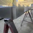 صدامات خلفيه شاص84 وتحت جديد