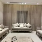 تفصل ستائر نظام ويف فندقي