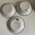 قطع من الماضي لأهل المتاحف