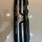 شبك باجيرو 2006-2012