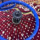 جنوط مقاس 16 للبيع