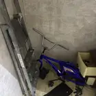 هيكل درجه للبيع