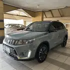 سوزوكي فيتارا ( فل كامل )