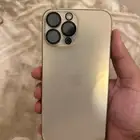 بيع مستعجل ايفون 13 بروماكس