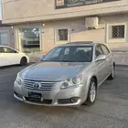 تويوتا أفالون 2008 أمريكي شرط