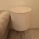 دبش عروس