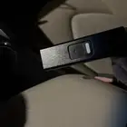 تريك مع صاعق
