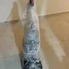 مكنسه