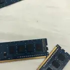 قطعه كمبيوتر رام