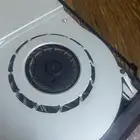 سوني سليم 4 نظيف للبيع