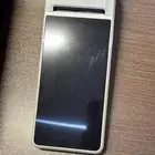 جهاز نقطة بيع