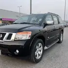 ارمادا فل كامل 2009 ممشى قليل ولله الحمد