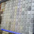 صباغ الجبيل الصناعيه
