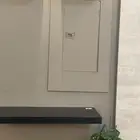 ديكورات