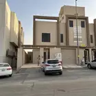 أدوار كل بصك المساحة 300 الموقع حي الشفا