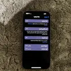 ايفون iphone 15