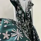 فساتين بناتي استخدام مره وحده