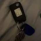 للبيع رموت اكس واجن