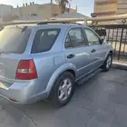 كياسونتو 2008