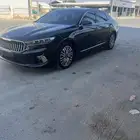 للبيع كدنزا