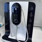 برادة سمنان كوري