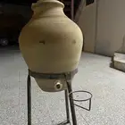 زير ماء
