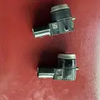 حساسات خلفي كرايزلر يمين