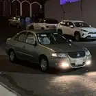 صني 2010 قير عادي