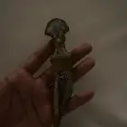 ترااث