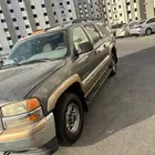 جمس سوبر بان نضيف ولا يشكو من شي