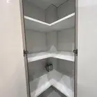 فني مطابخ