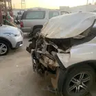 فورشنر 2018