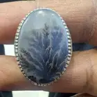 خاتم الصلاه على النبي