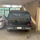 للبيع جمس يوكن 2006 فل كامل