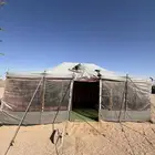 خيمه للبيع 4 6