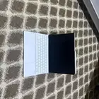 تابلت هواوي ميت بوك 13.2